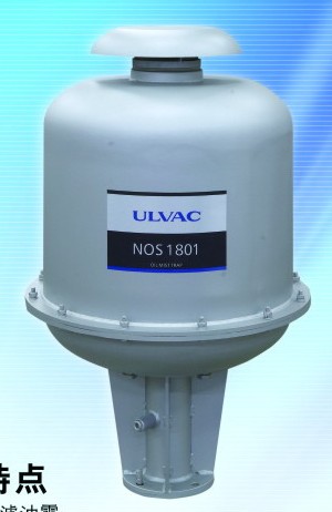 ULVACF^(gu)VNOS1801/4201VоTM-3/4E